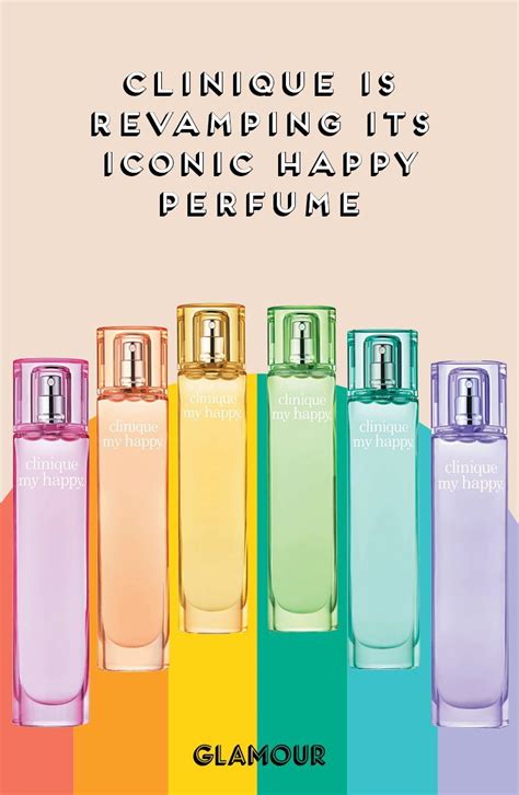 clinique perfumes list|what stores carry clinique fragrances.